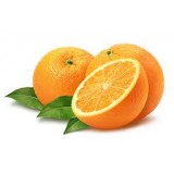 Жидкость  Апельсин St
